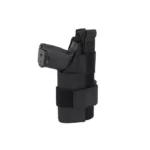 Modular Universal Belt Holster - Black - slika 2