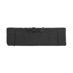 Simple Rifle Case 100cm - Black