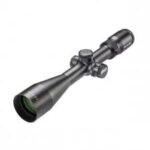 Delta Optical Titanium 2.5-15x50 HD SF-4A-S
