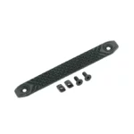 Handguard Panel Cover RS CNC Type DR 8cm