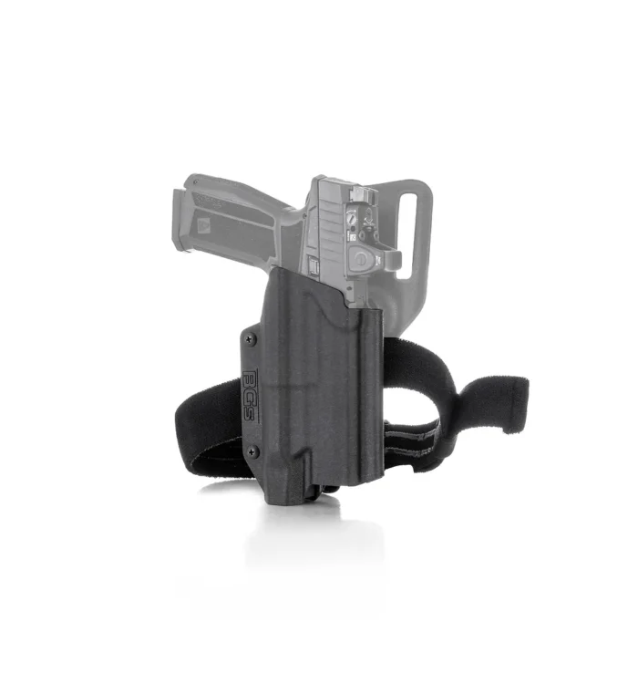 BGs Malin holster Arex Delta + Wild 2 - slika 1