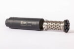 Silent Steel Compact Streamer FLW 7,62 - slika 2