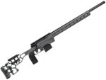 RP z RC Anschutz 1782 D-G 18x1 APR grey 6.5 Creedmoor 660mm