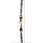 Barnett Youth Bow Quicksilver -camo - slika 2