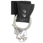 Miltec Etui lisice SEC - slika 2