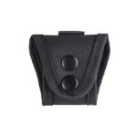 Miltec Etui lisice SEC