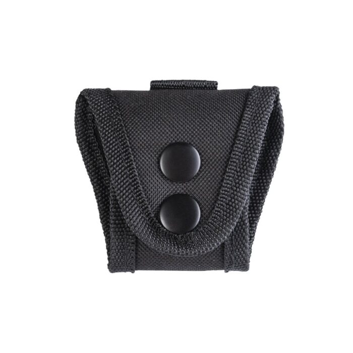 Miltec Etui lisice SEC - slika 1
