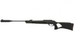 Zračna puška Gamo G-magnum 1250 5,5 - slika 2