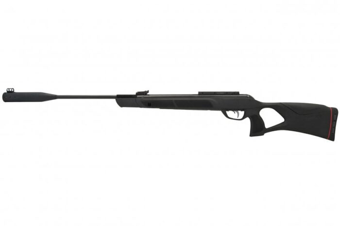 Zračna puška Gamo G-magnum 1250 5,5 - slika 2