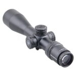 Daljnogled Vector optics Veyron 4-16x44