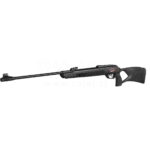 Zračna puška Gamo G-magnum 1250 5,5