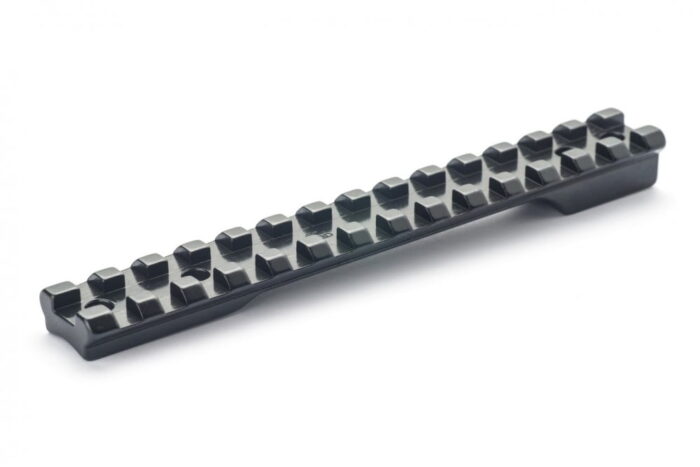 Rusan picatinny rail Zastava - Mini Mauser (m85) - slika 1