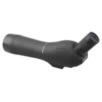 Spotting scope VE Forester 20-60x60