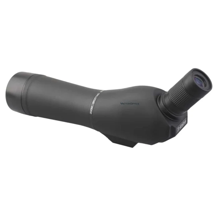 Spotting scope VE Forester 20-60x60 - slika 1