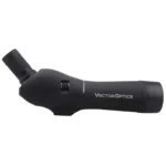 Spotting scope VE Forester 20-60x60 - slika 3