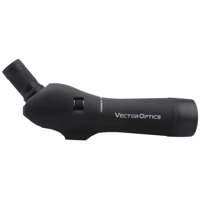 Spotting scope VE Forester 20-60x60 - slika 3