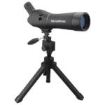 Spotting scope VE Forester 20-60x60 - slika 2