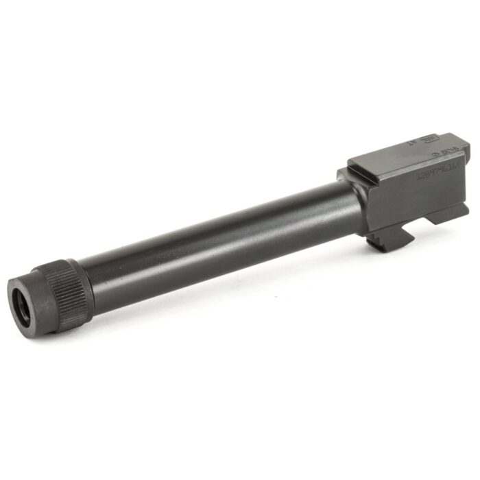 Cev z navojem Glock G17 GEN5, M13,5X1L - slika 1