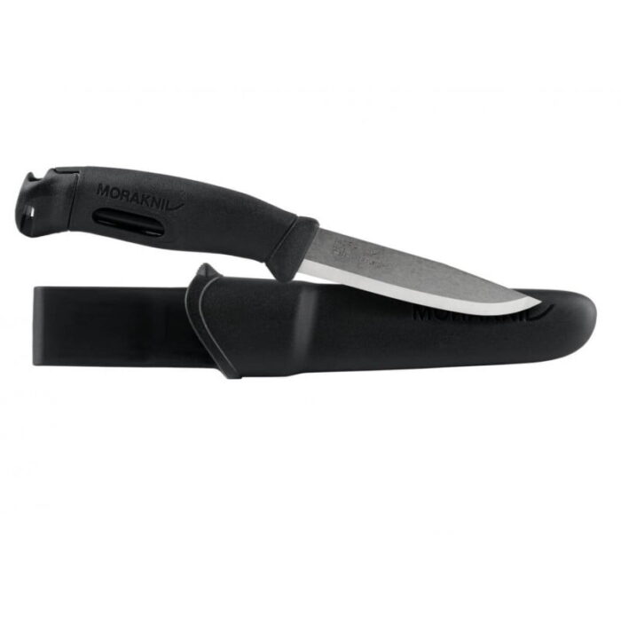 Nož Morakniv Companion (S) - slika 1