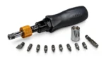 Vortex Torque Wrench - slika 2