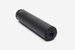 ACS E1 300AAC Suppressor | Acheron
