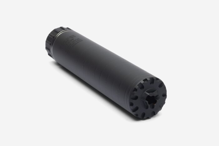 ACS E1 300AAC Suppressor | Acheron - slika 1