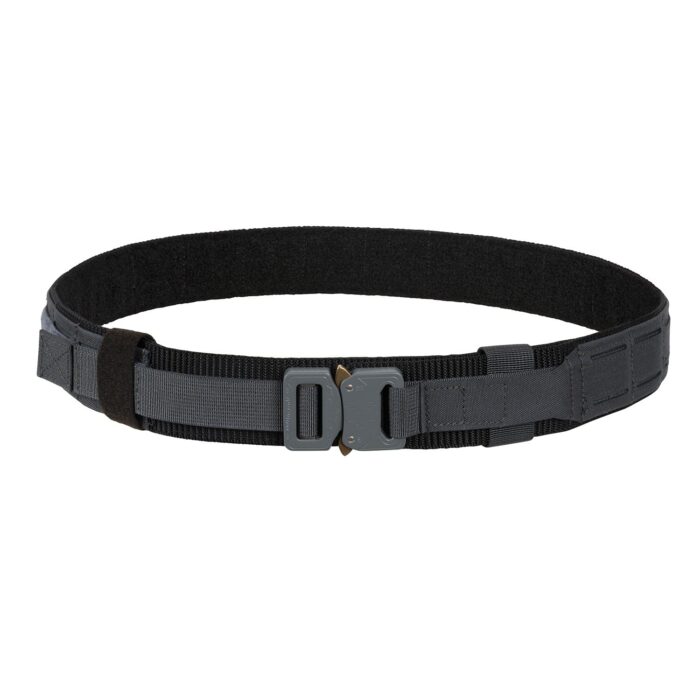 COBRA MODULAR RANGE BELT® (45MM) - slika 1