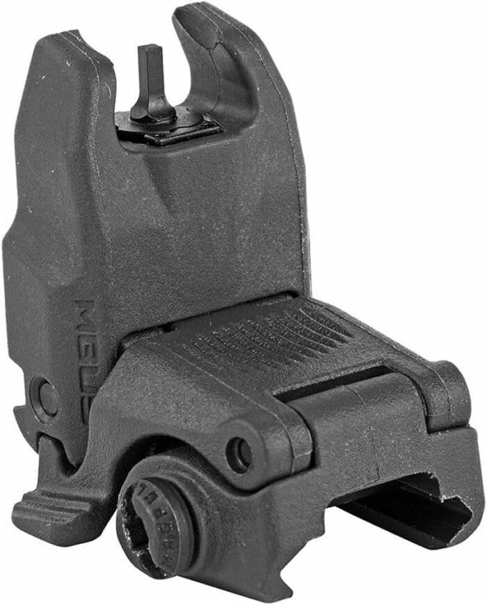 Magpul MBUS Sight – Front - slika 1