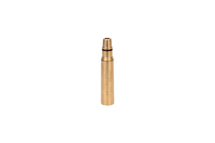 Mauser Boresight 8x57mm - slika 1
