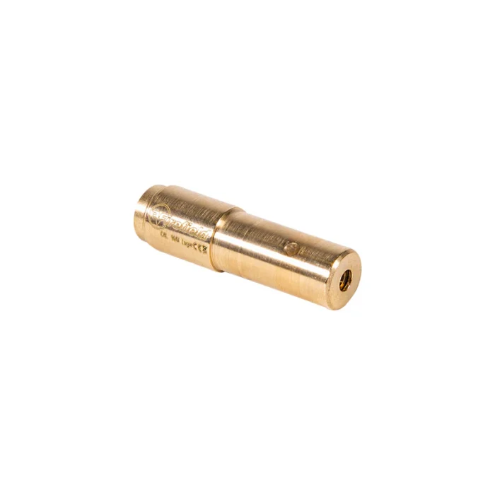 In-Chamber BrassBoresight 9mm - slika 1