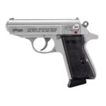 PIŠTOLA WALTHER PPK/S, .22LR