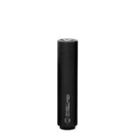 SAK ArmaSe-T200 suppressor .30 1/2-28