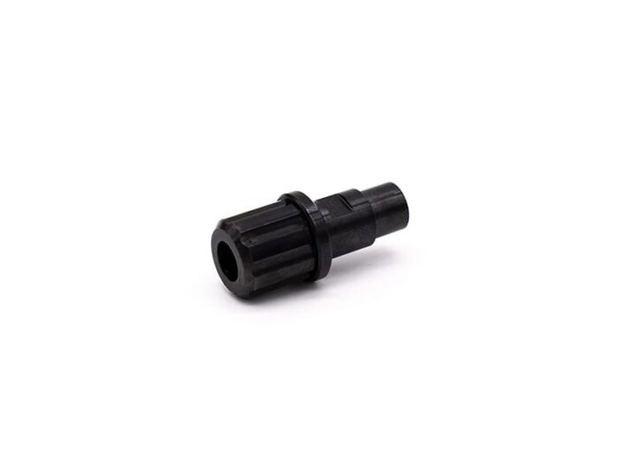 Adapter za dušilec M8x0.75 - 1/2x28 Walther - slika 1