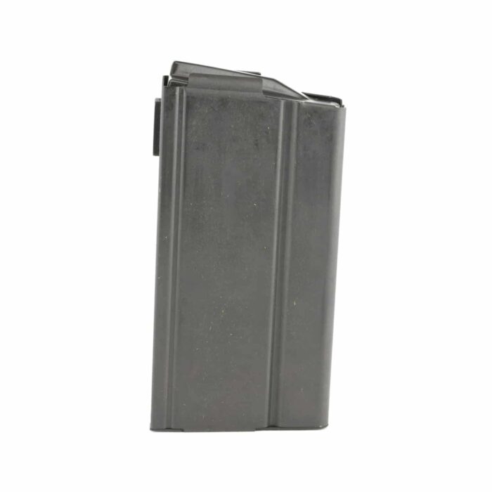 Nabojnik SDM M25/M14 7,62x51 20rd Parker - slika 1
