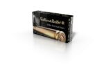 Naboj SB 6,5 CREEDMOOR SP 140gn / 9,1g (20)
