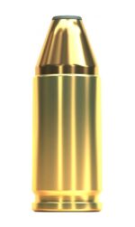 Naboj SB 9mm Luger (9x19) SP NONTOX 100gn / 6,5g (50) - slika 2