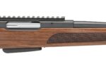 ATA ARMS Turqua M  .308 Win, 51cm Fonex Walnut stock M15x1 - slika 5