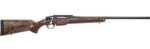 ATA ARMS Turqua M  .308 Win, 51cm Fonex Walnut stock M15x1