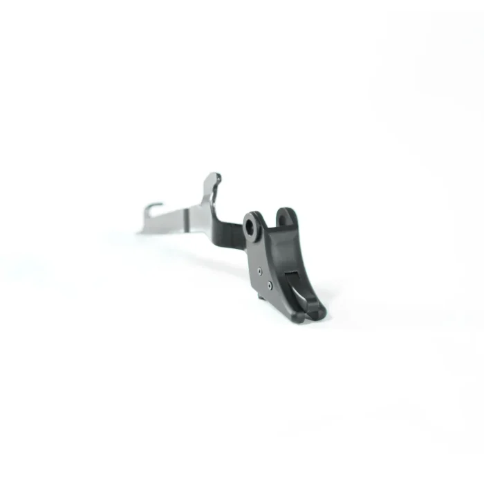 Delta AP trigger - slika 1
