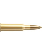 Naboj SB 7,62x54R FMJ 180gn / 11,7g (50) - slika 2