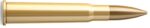 Naboj SB 303 British FMJ / 180gn /11,7g (50) - slika 2