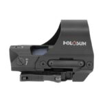 Holosun HE510C-GR (Green dot) - slika 2