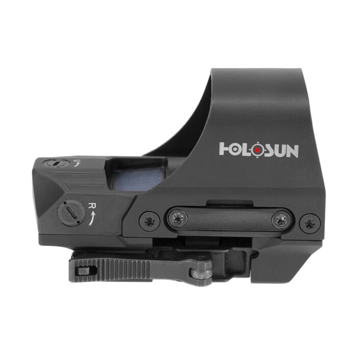 Holosun HE510C-GR (Green dot) - slika 2