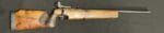 Used Walther Match.22 LR, #3712 - slika 3
