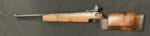 Used Walther Match.22 LR, #3712 - slika 2