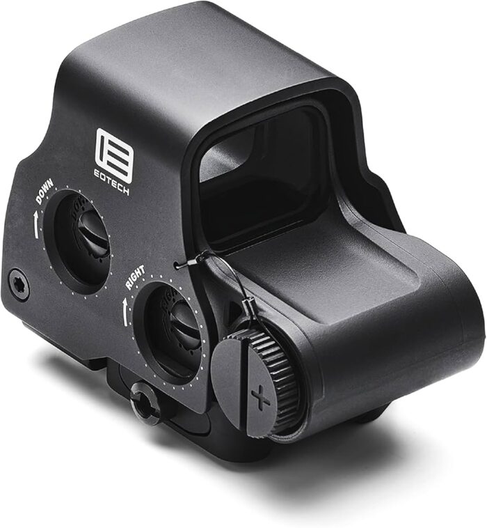 Eotech EXPS3-0 - slika 1