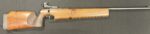 Used Walther Match 54 .22 LR, #3712 - slika 2