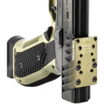 Pištola ALIEN Performance "RETRO" 17rds EU Laugo Arms - slika 3