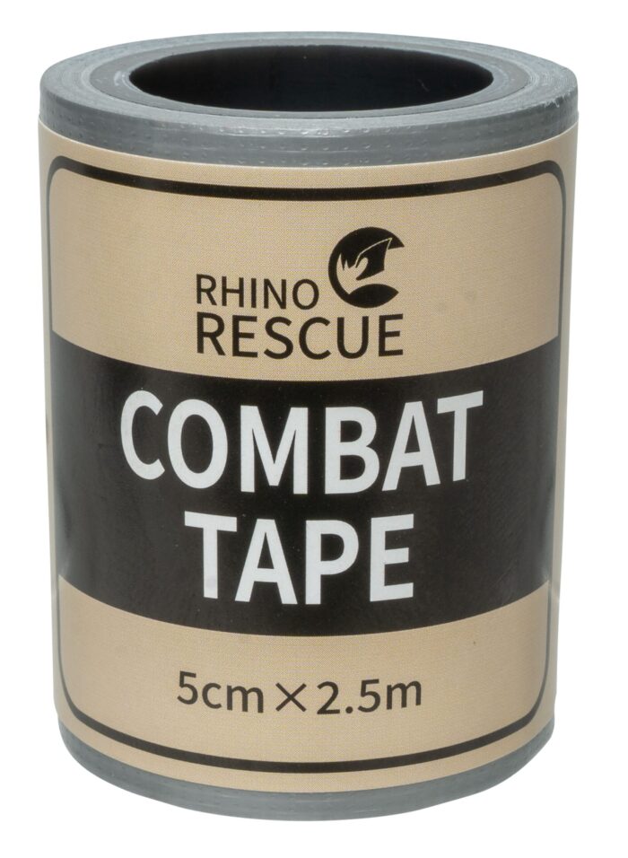 Rhino Rescue Combat Tape - slika 1