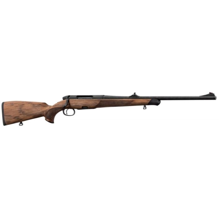 Puška STEYR MANNLICHER CL II 9,3x62 - slika 1